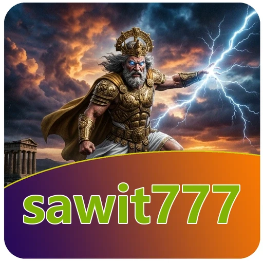 Ikon sawit777 untuk pertanyaan teknis APK