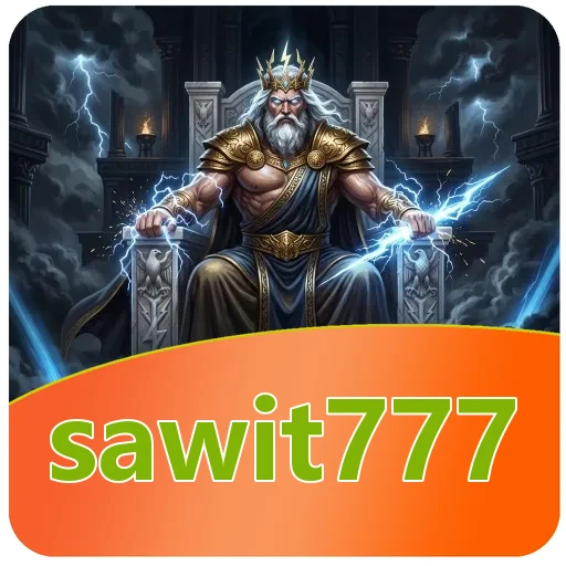 Ikon sawit777 untuk ringkasan panduan APK v4.7.5