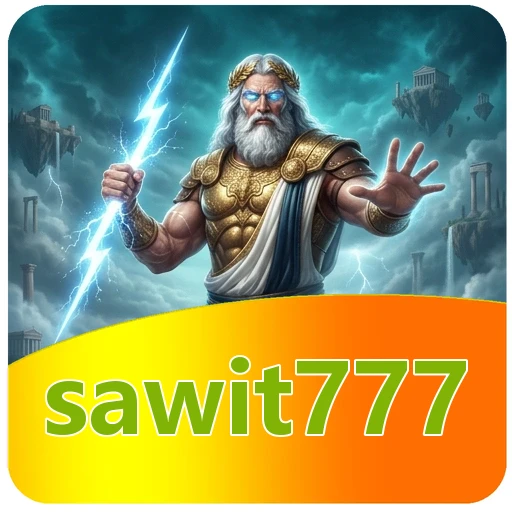 Ikon sawit777 untuk catatan v4.7.5